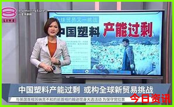 台州旅游必去景点