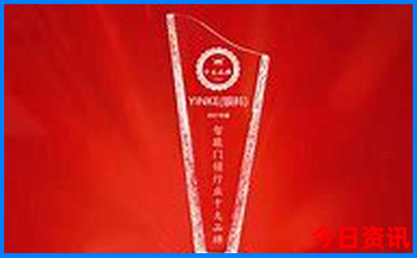 印尼旅游攻略必去景点