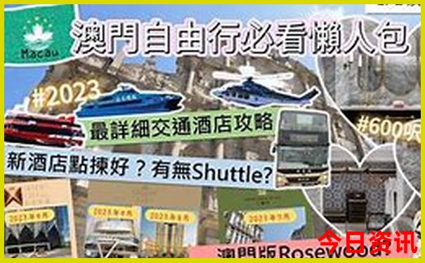 罗甸县旅游景点最值得去的地方