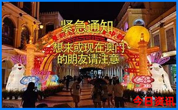 洛阳景点排行榜前十名