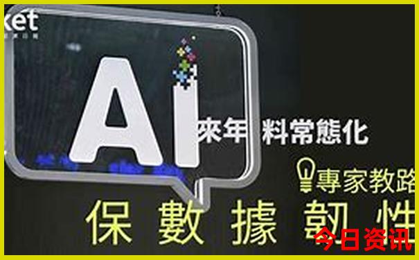 辉县旅游景点大全排名
