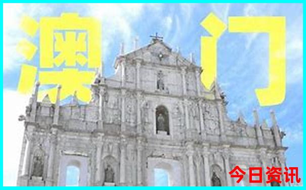 暑假国内旅游最值得去的地方