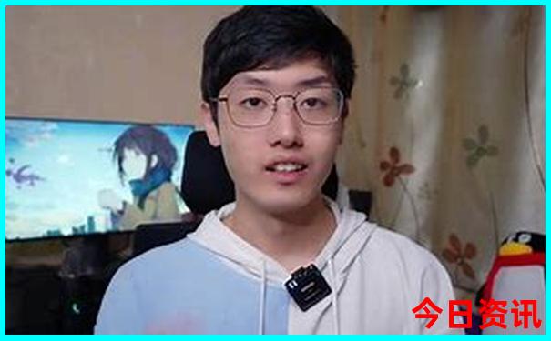 贵州最美的三个地方